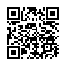 QR Code for 1MpcC7rjBiShd9o8W3nfRiP1AVawZyWWFv
