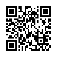 QR Code for 1MpcDHMpKLLzRYDASsDBKwV6mygBQU323X