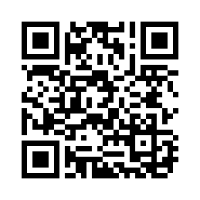 QR Code for 1MpcDj2K1DeM9LL2r7LLtECkspxo2t2Myt