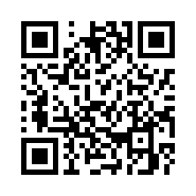 QR Code for 1MpcDpgE7xNyyZFvrA6Ce58foZpsceTnQN