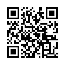 QR Code for 1MpcDydMUqVmhDgh3HgAStfChuMCRFAYAe