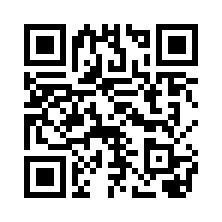 QR Code for 1MpcERCGqhrBQNLTPhSdviPsbW6P9tDm37