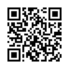QR Code for 1MpcFBuBA6P5zENfo8itTEvKFb7DixvayJ