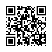 QR Code for 1MpcGGDtkv5D9YeKJ1RofUuMeSatb6oPkZ