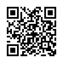 QR Code for 1MpcHGDbKU9MTS1oGMNQmeMsiR5fCVaMyX