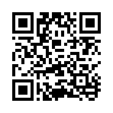 QR Code for 1MpcHJJs8ynPMBw35krgrNHiGQ8VZMY4C2