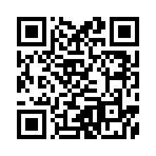 QR Code for 1MpcKf7QdkfmWRWoVcx5HnFrnsKHn2hCvu