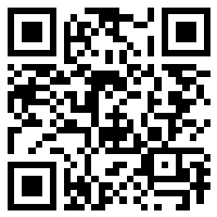 QR Code for 1MpcM22YRktXPFCdFsKPqCVW95x4dNi1Dm