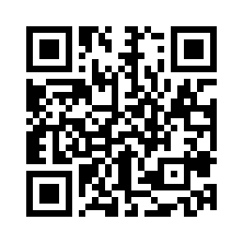 QR Code for 1MpcMFd34cpHtx84CozBeBoVZXBzm1vwQE