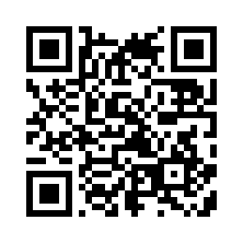 QR Code for 1MpcPmJXPCUxm3EDJk15aY1MFamNJPrNvk