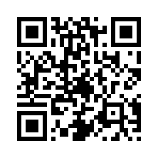 QR Code for 1MpcQCSRYa7VuNhqJMJ5Hzhd2tKoMvqtgj