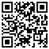 QR Code for 1MpcQE6PAqGsoqLfqRQPC1aogjSBDRMvC5