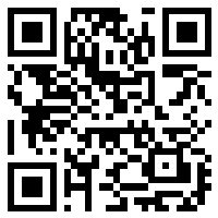 QR Code for 1MpcRfaRrcjJuRtbqchucjubc1hMLVa8KA