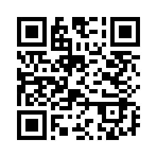 QR Code for 1MpcRftBL37LZKYzM9CHJQM53DM5ufzv8d