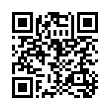 QR Code for 1MpcS8XvpgtZHaqv1r86uU2LHcfP3NdFaU