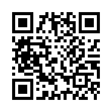 QR Code for 1MpcSD6NtUF3x2vrtcAkR1fAezFsXhrnrV