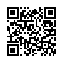 QR Code for 1MpcSNbFh5Wati3ZbUpQrRTTyWwaBKfbAM