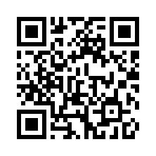 QR Code for 1MpcSv1DSSpHvbgfeo5FcehnfNPvFvSyAX