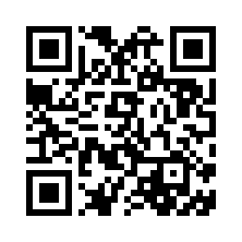 QR Code for 1MpcTDZ7WSmXWSYAtpdTGgmejPn3nKFP5p