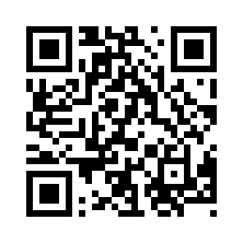 QR Code for 1MpcWK9h9YPijKAJRkX3NBYZYtCJ6DCpyd
