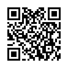 QR Code for 1MpcX6dVqzrA6ziAWmBcAMHxfDfbmfRuQE
