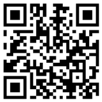 QR Code for 1Mpca3XPW17tesRhHMiRmCrEdWad9EUxEG