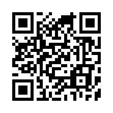 QR Code for 1MpcdsiXsExpVZ1TogX4kJSPiEZJ2otgLJ
