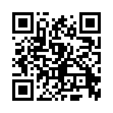 QR Code for 1MpcduCCyn6iMAwq2PNRvQt9Vgh6JSrxtx