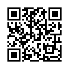 QR Code for 1Mpce11eUTuP9mxyDixdFbJzPrdNEJkgB4