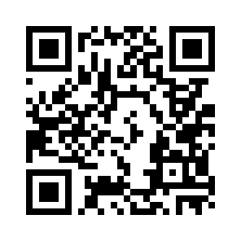 QR Code for 1MpcjtrCooSVJeZXQnUpvbPbRuwQi8PiXY