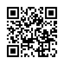 QR Code for 1MpcnGZiC9maJvRcmeTN2XvCL5oC4kD9VL