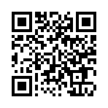 QR Code for 1MpcnLGxKHGHdpP34ViVe57nMZ9X92CaVF