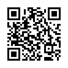 QR Code for 1MpcnvwztCSFKS8kprYK5eZiXTxfhp1kNe