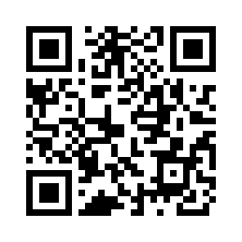 QR Code for 1MpcouqeDGbG9mp4W7EbCe7rAwTntrSZb1