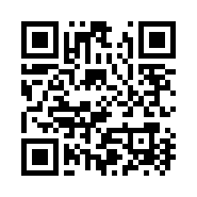 QR Code for 1MpcuhRfnVra7NU1xJsSSZUEyfU3oayZF8