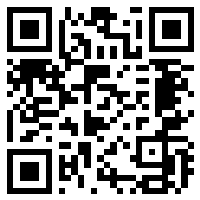 QR Code for 1Mpcwo2TdD5TDDEbdACDFTtHGNqeSocjhr