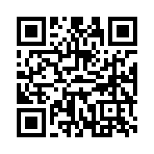 QR Code for 1MpczdkRFPACSHCQt7jN9JL3ggjEQ62sXM