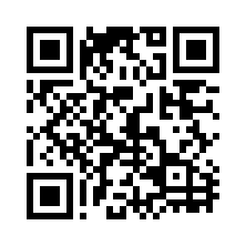 QR Code for 1Mpd1zF3HKbWRGVmcujUGghVp46cBoxwuZ