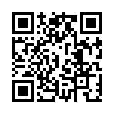 QR Code for 1Mpd2CVbSXVi5fwf2gjVdKULJekTYtwjs1