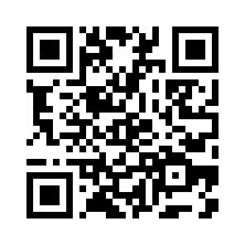 QR Code for 1Mpd8197cAR9YHsFCp2PcWZPuKnySwf9gy