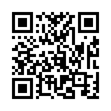 QR Code for 1Mpd93jwZvb3ZppftyhzgGAieFbRX5FpEX