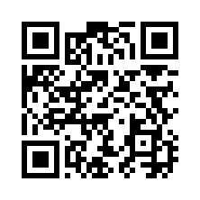QR Code for 1Mpd9zVCdHpXGFXug5CKaJfsX3qTpF4XHh