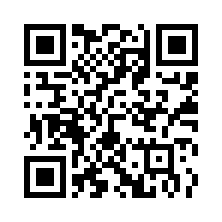 QR Code for 1MpdBDpLowquPd5aSFmu361PFZdSFpWBEJ