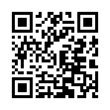 QR Code for 1MpdBLhKgEZ95nvde4WyCTcUmWqksmQPfs