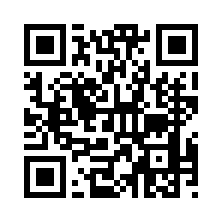 QR Code for 1MpdDFdFaYEUbo4jfBMSnAdr591M95YjLs
