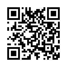 QR Code for 1MpdGiugHTVBdKgfKwWqBB7bcdpuZRdwmv
