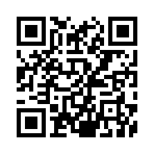 QR Code for 1MpdRmdQcMxe2CCgFYfEJUe12e9dm8ds5R