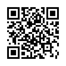 QR Code for 1MpdXFSHd3U15qF4TuDr8TputdQSnm4Mrg