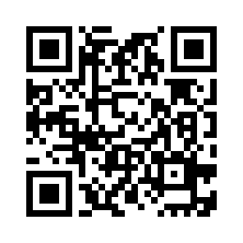 QR Code for 1MpdYjckRc8neVY2EVEFrC2avVNgBFuiFF