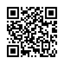 QR Code for 1Mpdc9pCPBMdnjbwtJUxSMLpQM2t52vXd1